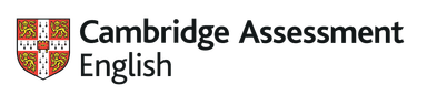 Cambridge English