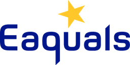 Eaquals