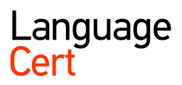 LanguageCert