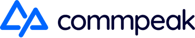 CommPeak