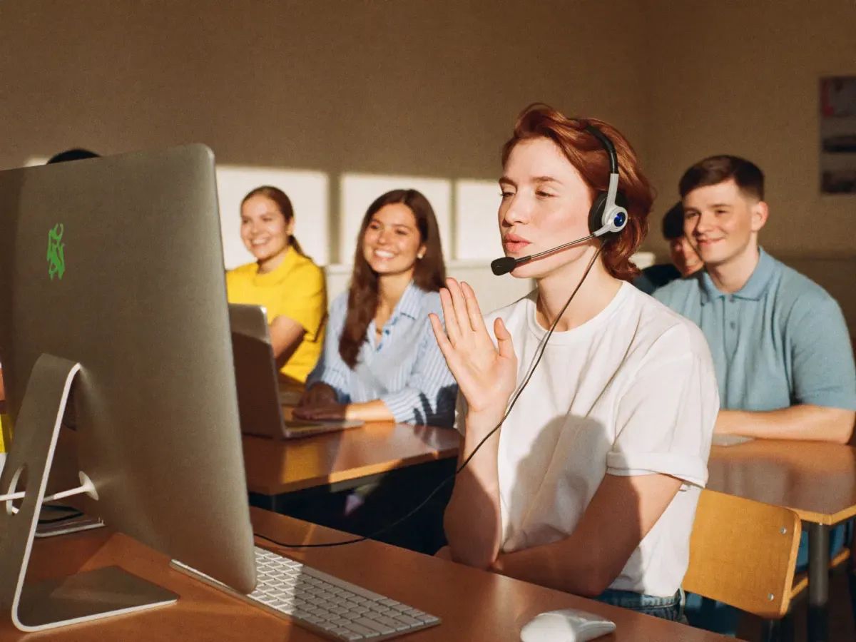 IELTS · індивідуально