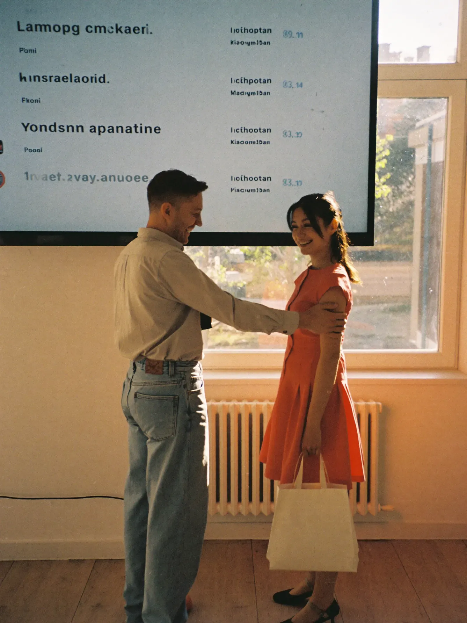 Консультація щодо LanguageCert IESOL B2