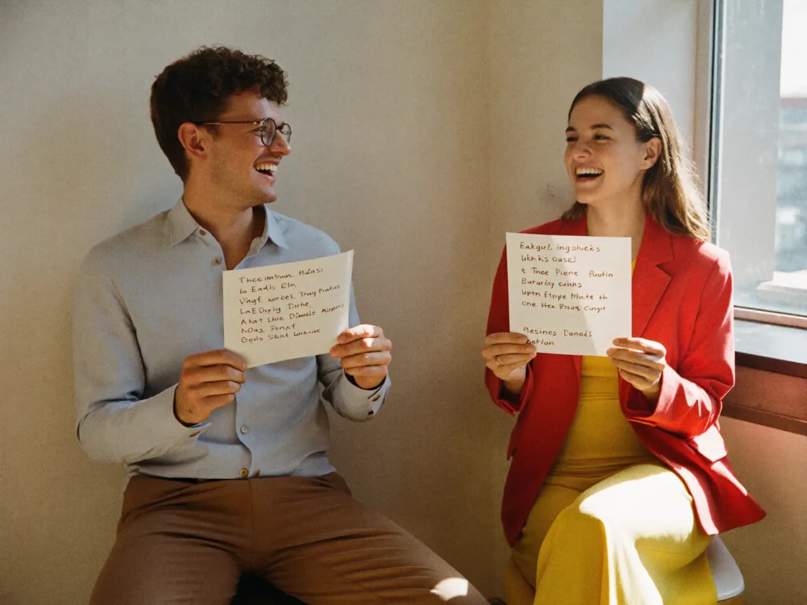 Speaking Club для дорослих