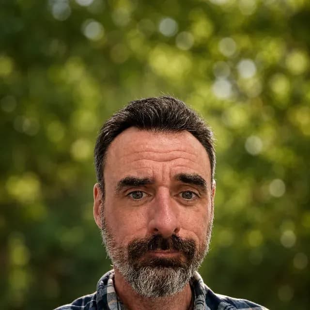 Kris Kirby — спікер IH Kyiv Teacher Training Day 2026