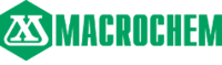 MacroChem