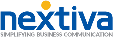 Nextiva