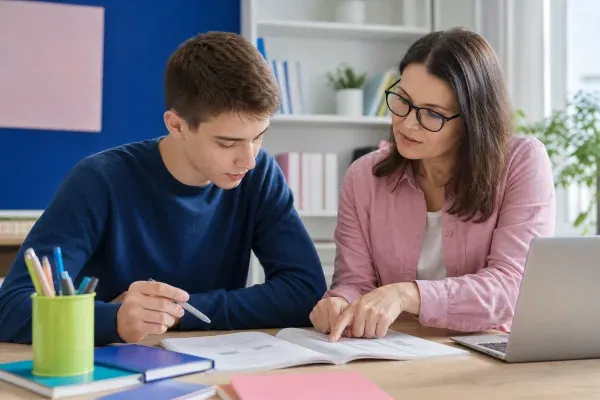 B1 Preliminary (PET) / Preliminary for Schools
