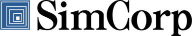 SimCorp