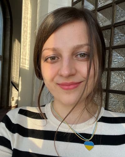 ih teacher anastasiia fysun 1